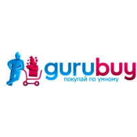 GuruBuy.com.ua