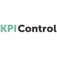 KPI Control