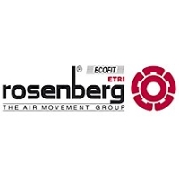 rosenberg-gmbh