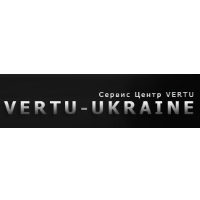 vertu-ukraine