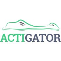 Actigator