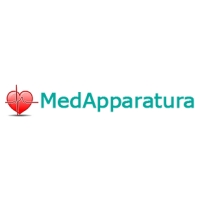 Medapparatura.com.ua