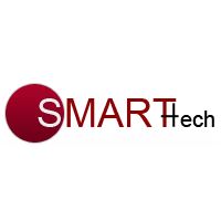 smarttech.com.ua