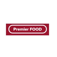 Premier Food